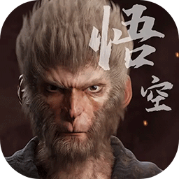 黑曼巴悟空手机版手游