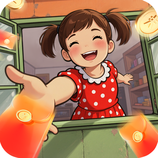 生财小菜园新版