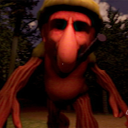 饥饿毛毛虫手机版