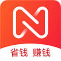 省购APP官方