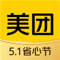 美团APP官方