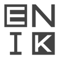 e-ink launcher桌面墨水屏app