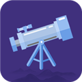 望远镜远望器APP