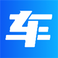 万车宝app官方版