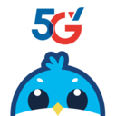 天翼生活APP官方下载