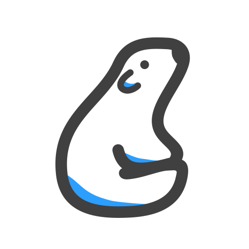 白熊阅读app官方版下载