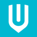 创维汽车手机钥匙APP最新下载