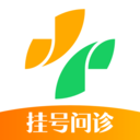 健康160预约挂号APP下载