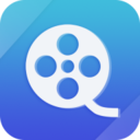 截图精灵手机版下载