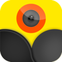 有我看家手机版下载