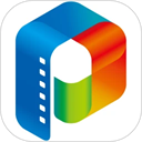 保利电影app官方版下载