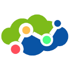 云港通APP官方下载安装最新版本