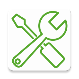 开发助手破解版下载