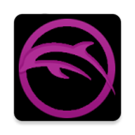 紫海豚模拟器安卓