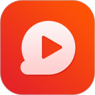 接招小视频剪辑app安装