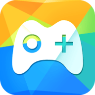 49游戏社区手机版