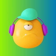 配音精灵软件最新