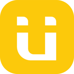 earfun丽耳耳机app