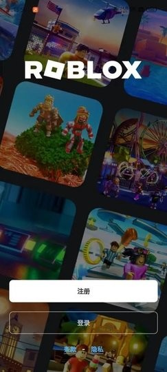 oppo兼容性测试套件手机版最新高清大图