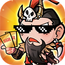 我守护的家园手游安装