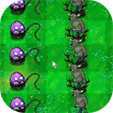 植物大战僵尸逆天版手机版安装