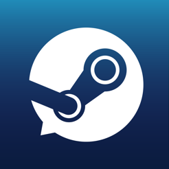 Steam Chat2025最新版安卓