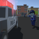 像素生存汽车安装