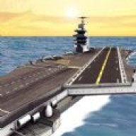 机甲射击开放冒险游戏单机版