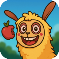 饥饿的拉姆2官网版