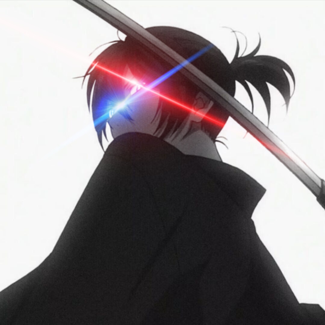 凉鹤美化包官网正版最新