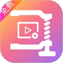 爱压缩app安装