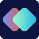 快捷指令2025最新版安卓