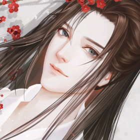 我劝你善良一点游戏