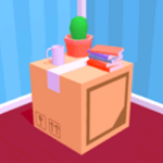 小巧家居房屋建造者安装