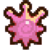 超级马里奥63手机版安装