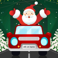 空闲的洗车大亨手游