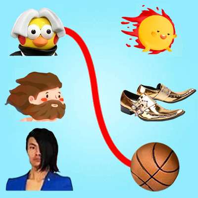 无尽关卡挑战手机版