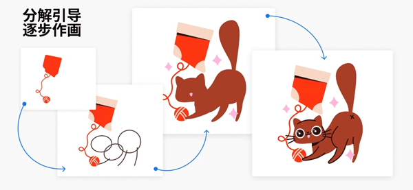 artworkoutapp安卓高清大图