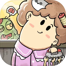 我在末日当房东最新版安装