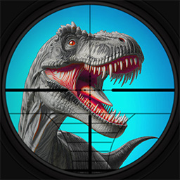 射击生存战争手游