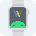 腕间应用助手app安卓