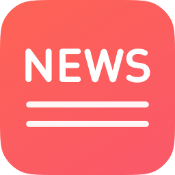 魅族手机自带新闻资讯