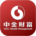 中金财富app官方版下载