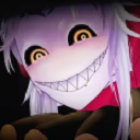 怪胎马戏团官网正版安装