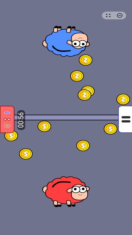 双人解压官高清大图