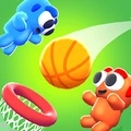 街头篮球小子安卓版