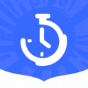 Matter重要日子app