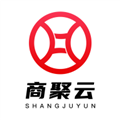 商聚云APP