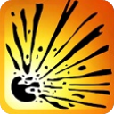 房间破坏模拟器手机