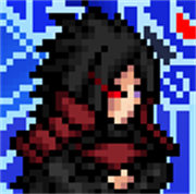 像素火影百战水门安卓版